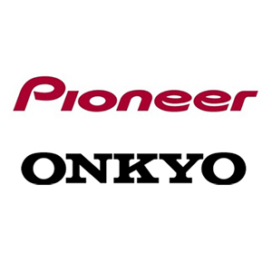 main_po