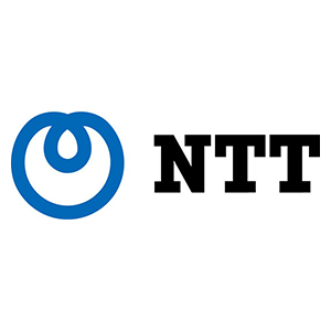 nttlogo20130625