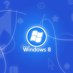 Windows-8