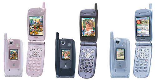 n505is