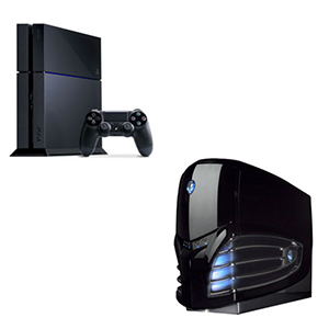 PS4-versus-a-PC-like-Alienware