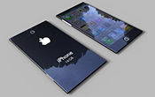 3-three-iphone-6-concept