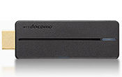 dstick_img_01