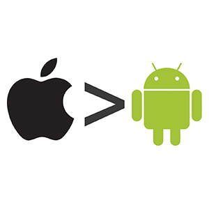 android-vs-iphone