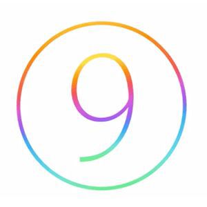 d6f7b665
