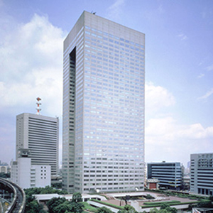 hamamatsu_p