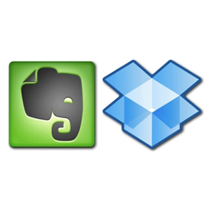 evernote_dropbox