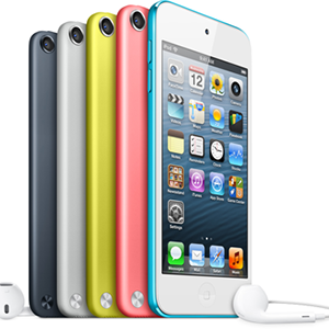 ipod_touch_20123