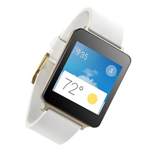 g-watch-gold