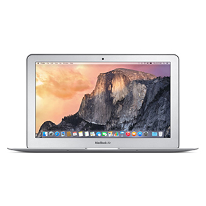 SP713-techspecs_headline_11inch