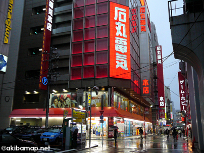 0425_ishimaru_07m-1