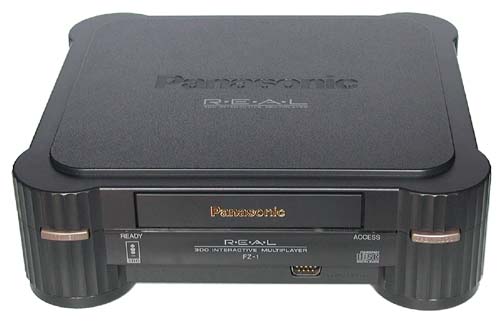 3do20real