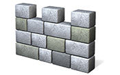 windows-defender-logo