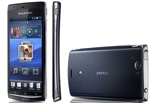 xperia-arc