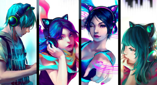 haru_nekomimi02