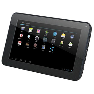 onkyo_1