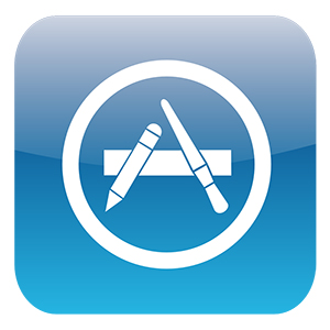 Apple-App-Storeのコピー