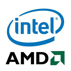 intel_amd