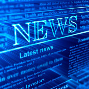 inthenews