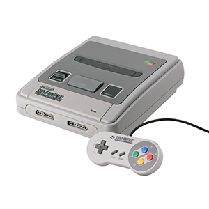 907470Wikipedia_SNES_PAL