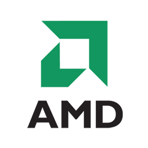 amd_logoのコピー