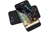 Oppo-Find-51