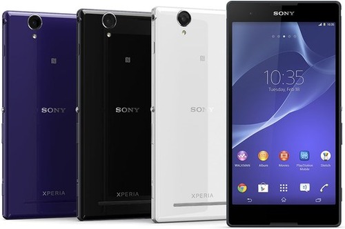 sony_xperia_t2_ultra_4