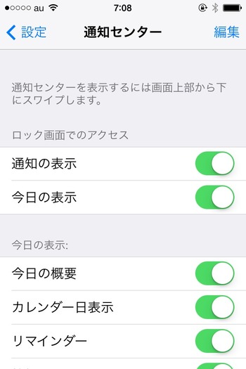 QxkL0mL