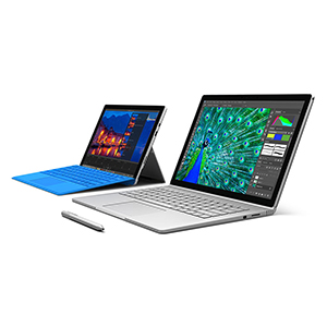 Surface-Book-Pro-4