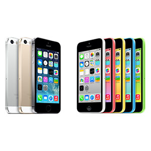 Iphone_girl_329573_1
