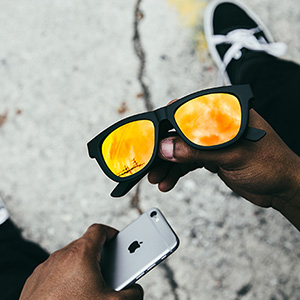 Zungle-Panther-Bluetooth-Sunglasses-3