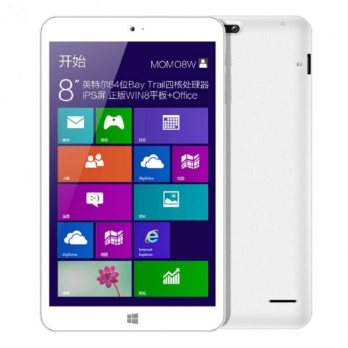 ployer_momo8w_white