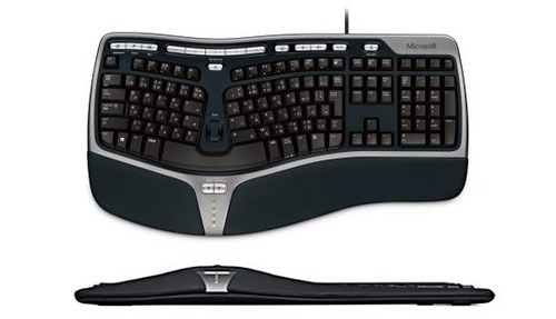mk_nek4000v2_large