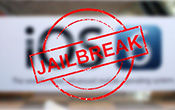 UnTethered-Jailbreak-iOS-61