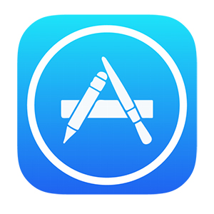 App-store-iconのコピー