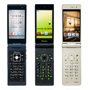 docomo-2014-summer-garake-panasonic-sharp-fujitsu