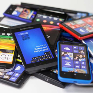 smartphone-sold-worldwide