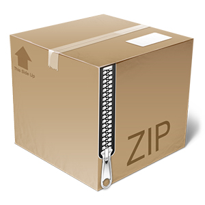 packageicon-zipのコピー