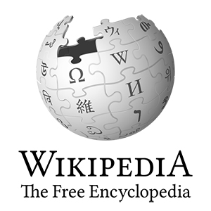 wikipedia1のコピー