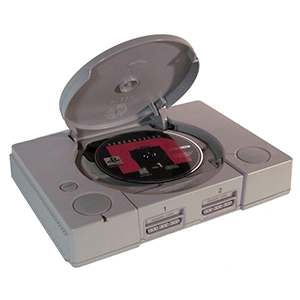 psGameOpen