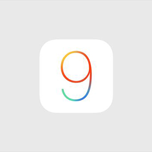 150609ios91_R