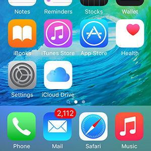 ios8-vs-ios9-comparison