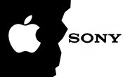 sony-vs-apple