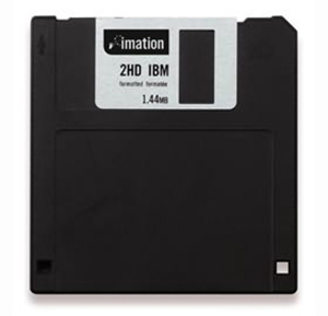 DSK_2HD_Blk_DisketteImage_87