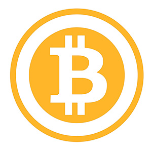 kenz1691-bitcoin