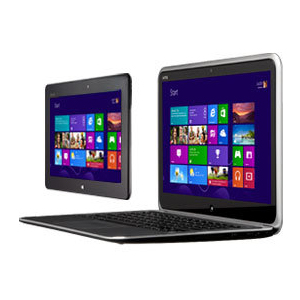 WIndows-8-tablet-laptop-pc_500