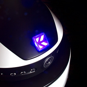 Knightscope_K5_Autonomous_Data_Machine_131210_5