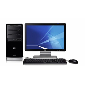 HP-PC-Image-Mashable