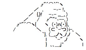 32