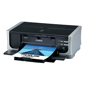 e102ba81